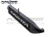 Direnza Ford Fiesta MK7 ST180 1.6 Ecoboost 13-18 - MVT Front Mount Intercooler Kit