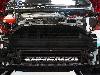Direnza Ford Fiesta MK7 ST180 1.6 Ecoboost 13-18 - MVT Front Mount Intercooler Kit - view 2