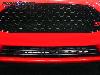 Direnza Ford Fiesta MK7 ST180 1.6 Ecoboost 13-18 - MVT Front Mount Intercooler Kit - view 3