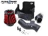Direnza Ford Fiesta MK7 ST180 EcoBoost 13-18 - Cold Air Induction Kit - view 2