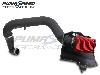 Direnza Ford Focus MK4 ST 2.3 18+ - Cold Air Induction Kit - view 2