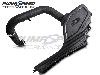 Direnza Ford Focus MK4 ST 2.3 18+ - Vortex Cold Air Induction Kit - view 2