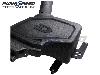 Direnza Ford Focus MK4 ST 2.3 18+ - Vortex Cold Air Induction Kit - view 3