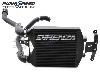 Direnza Ford Puma MK2 / Fiesta MK8 1.0 EcoBoost 2018+ Front Mount Intercooler Kit - view 3