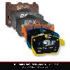EBC Front Brake Pads - Audi R8 V10 Plus