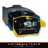 EBC Rear Brake Pads - Audi RS6/RS7 C8