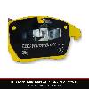EBC Rear Brake Pads - Audi S4 2.7T quattro B5