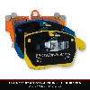 EBC Rear Brake Pads - Audi S5 3.0 TFSI B8 / B8.5