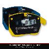 EBC Rear Brake Pads - Audi S5 B9 Diesel