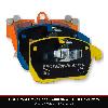 EBC Front Brake Pads - Audi S6 4.0 TFSI C7 quattro