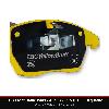EBC Front Brake Pads - Audi S6 5.2 V10 C6 FSI quattro