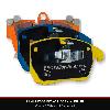EBC Front Brake Pads - Audi S8