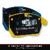 EBC Rear Brake Pads - BMW 3 Series E30 M3