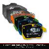 EBC Front Brake Pads - BMW 3 Series E36 325i and 328i