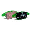 EBC Front Brake Pads - BMW 3 Series F30 320i / 328i M Sport - EBC Greenstuff 2000