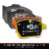 EBC Rear Brake Pads - BMW 3 Series M3 E46 (inc CSL)