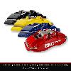 EBC Racing Front Big Brake Kit (4 Piston) - BMW 4 Series 440i (F32 / F33 / F36)