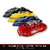 EBC Racing Front Big Brake Kit (4 Piston) - BMW M135i (B48)