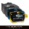 EBC Front Brake Pads - BMW M2 (N55)