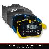 EBC Front Brake Pads - BMW M2 (S58 - G87)