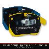 EBC Rear Brake Pads - BMW M235i xDrive Gran Coupe (F44)