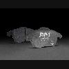 EBC RP-1 Race Front Brake Pads - Ford Fiesta ST Mk8.5