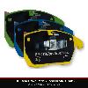 EBC Rear Brake Pads - Ford Fiesta ST Mk8