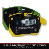 EBC Rear Brake Pads - Ford Focus Mk3 1.5 Ecoboost