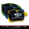 EBC Front Brake Pads - Ford Focus Mk3 ST Diesel