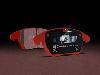 EBC Redstuff Front Brake Pads - Ford Focus RS Mk1 2003 (DP31031C)