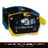 EBC Rear Brake Pads - Ford Mustang 2.3T Ecoboost