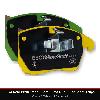 EBC Rear Brake Pads - Ford Puma ST 1.0 EcoBoost 170ps