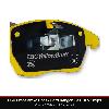 EBC Front Brake Pads - Ford Ranger 2.3 PHEV 281ps