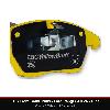 EBC Front Brake Pads - Ford Ranger 3.0 V6 240ps