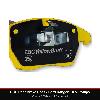 EBC Rear Brake Pads - Ford Ranger 3.0 V6 240ps
