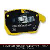 EBC Rear Brake Pads - Ford Ranger Raptor 2.0 EcoBlue