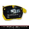 EBC Front Brake Pads - Ford Ranger Raptor 3.0 V6 Petrol