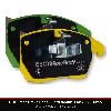 EBC Rear Brake Pads - Ford S-Max S Max 2.5 Turbo