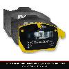 EBC Front Brake Pads - Honda Civic Type R EP3 2.0 litre i-VTEC