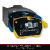 EBC Rear Brake Pads - Honda Civic Type R FL5