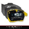 EBC Front Brake Pads - Honda S2000