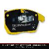 EBC Rear Brake Pads - Mercedes-AMG CLA45 AMG - C117