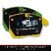 EBC Rear Brake Pads - Mini Cooper S F55 5 Door