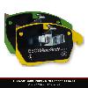 EBC Rear Brake Pads - MINI Cooper S F56 LCI