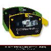 EBC Rear Brake Pads - Mini Cooper S / JCW (F66)