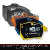 EBC Rear Brake Pads - Porsche Boxster / Cayman 981 2.7