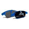 EBC Front Brake Pads - Porsche Cayman GT4 RS - EBC Bluestuff NDX