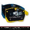 EBC Front Brake Pads - Porsche Macan 2.9 V6 GTS & Turbo
