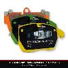 EBC Rear Brake Pads - Renault Clio 182 2.0 16v