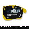 EBC Front Brake Pads - VW Amarok 2.0 BiTDI 163 & 180PS
